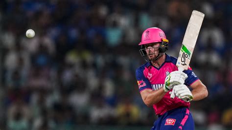 super giants vs royals|LSG vs RR highlights .